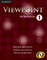 Viewpoint Level 1 Workbook