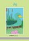 Jig weebee Book 5