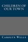 Children of Our Town