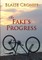 The Fake's Progress