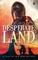 Desperate Land