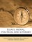 Essays, moral, political and literary Volume 2