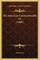 The American Commonwealth V2 (1888)