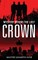 Mystery Behind the Lost Crown