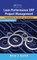 Lean Performance ERP Project Management