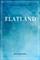 Flatland