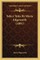 Select Tales By Maria Edgeworth (1881)