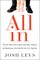 Levs, J: All In