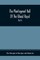 The Plantagenet Roll Of The Blood Royal, Being A Complete Table Of All The Descendants Now Living Of Edward Iii., King Of England The Vortimer Percy Volume; Containing The Descendants Of Lady Elizabeth Percy Mortime (Part I)