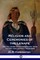 Religion and Ceremonies of the Lenape