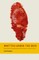 Written Under the Skin