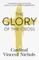 The Glory of the Cross