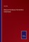Manual of the Botany of the Northern United States
