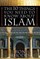 The 10 Things You Need to Know about Islam