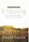 Enduring Words