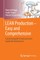 Lean Production - Easy and Comprehensive
