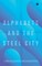 Alphabets and the Steel City