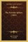 The Fireside Sphinx (1901) the Fireside Sphinx (1901)