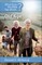 What Does the Bible Say about Old Age