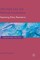 Abortion Law and Political Institutions