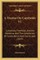 A Treatise on Copyholds V1