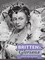 Britten's Gloriana: Essays and Sources
