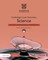 Cambridge Lower Secondary Science English Language Skills Workbook Stage 9 with Digital Access