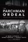 The Parchman Ordeal