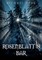 Rosenblatt's Bar