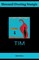 Tim (Gay Classics Series)