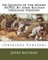 Sir Quixote of the Moors .NOVEL By