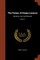 The Poems of Emma Lazarus