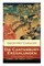 Die Canterbury-ErzÃ¤hlungen (Canterbury Tales)
