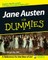 Jane Austen for Dummies