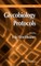 Glycobiology Protocols