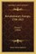 Revolutionary Europe, 1789-1815