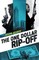 The One Dollar Rip-Off