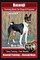 Basenji Training Book for Dogs & Puppies By BoneUP DOG Training