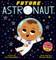 Future Astronaut