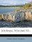 Journal, Volume 10...