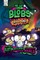 The Blobs: Vol One