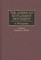 The American Settlement Movement