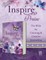Inspire Praise Bible NLT (Softcover)