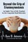 Beyond the Grip of Craniosynostosis