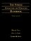 Stress Analysis of Cracks Handbook