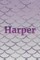 Harper