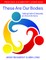 These Are Our Bodies: Preschool & Elementary Leader Guide