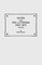 Scots in the USA and Canada, 1825-1875