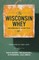 The Wisconsin Whey