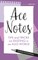 Ace Notes